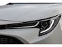 Toyota Corolla Touring Sports 2.0 Hybrid GR-Sport 184PK | Adaptive Cruise | Camera