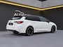 Toyota Corolla Touring Sports 2.0 Hybrid GR-Sport 184PK | Adaptive Cruise | Camera