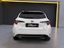Toyota Corolla Touring Sports 2.0 Hybrid GR-Sport 184PK | Adaptive Cruise | Camera
