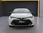 Toyota Corolla Touring Sports 2.0 Hybrid GR-Sport 184PK | Adaptive Cruise | Camera