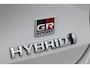 Toyota Corolla Touring Sports 2.0 Hybrid GR-Sport 184PK | Adaptive Cruise | Camera