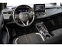 Toyota Corolla Touring Sports 2.0 Hybrid GR-Sport 184PK | Adaptive Cruise | Camera