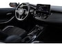 Toyota Corolla Touring Sports 2.0 Hybrid GR-Sport 184PK | Adaptive Cruise | Camera