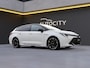 Toyota Corolla Touring Sports 2.0 Hybrid GR-Sport 184PK | Adaptive Cruise | Camera