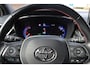 Toyota Corolla Touring Sports 2.0 Hybrid GR-Sport 184PK | Adaptive Cruise | Camera