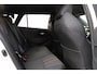 Toyota Corolla Touring Sports 2.0 Hybrid GR-Sport 184PK | Adaptive Cruise | Camera