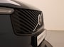 Volvo XC90 T8 PLUG-IN HYBRID *NIEUW MODEL* LUCHTVERING BOWERS&WILKINS MASSA