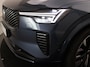 Volvo XC90 T8 PLUG-IN HYBRID *NIEUW MODEL* LUCHTVERING BOWERS&WILKINS MASSA