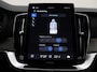 Volvo XC90 T8 PLUG-IN HYBRID *NIEUW MODEL* LUCHTVERING BOWERS&WILKINS MASSA