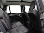 Volvo XC90 T8 PLUG-IN HYBRID *NIEUW MODEL* LUCHTVERING BOWERS&WILKINS MASSA