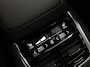 Volvo XC90 T8 PLUG-IN HYBRID *NIEUW MODEL* LUCHTVERING BOWERS&WILKINS MASSA