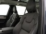 Volvo XC90 T8 PLUG-IN HYBRID *NIEUW MODEL* LUCHTVERING BOWERS&WILKINS MASSA