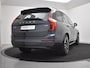 Volvo XC90 T8 PLUG-IN HYBRID *NIEUW MODEL* LUCHTVERING BOWERS&WILKINS MASSA