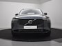 Volvo XC90 T8 PLUG-IN HYBRID *NIEUW MODEL* LUCHTVERING BOWERS&WILKINS MASSA