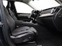 Volvo XC90 T8 PLUG-IN HYBRID *NIEUW MODEL* LUCHTVERING BOWERS&WILKINS MASSA