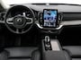Volvo XC90 T8 PLUG-IN HYBRID *NIEUW MODEL* LUCHTVERING BOWERS&WILKINS MASSA