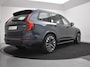 Volvo XC90 T8 PLUG-IN HYBRID *NIEUW MODEL* LUCHTVERING BOWERS&WILKINS MASSA