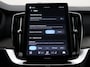 Volvo XC90 T8 PLUG-IN HYBRID *NIEUW MODEL* LUCHTVERING BOWERS&WILKINS MASSA