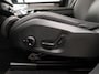 Volvo XC90 T8 PLUG-IN HYBRID *NIEUW MODEL* LUCHTVERING BOWERS&WILKINS MASSA