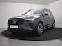 Volvo XC90 T8 PLUG-IN HYBRID *NIEUW MODEL* LUCHTVERING BOWERS&WILKINS MASSA