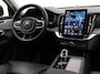 Volvo XC90 T8 PLUG-IN HYBRID *NIEUW MODEL* LUCHTVERING BOWERS&WILKINS MASSA