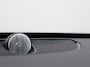 Volvo XC90 T8 PLUG-IN HYBRID *NIEUW MODEL* LUCHTVERING BOWERS&WILKINS MASSA