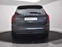 Volvo XC90 T8 PLUG-IN HYBRID *NIEUW MODEL* LUCHTVERING BOWERS&WILKINS MASSA