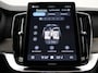 Volvo XC90 T8 PLUG-IN HYBRID *NIEUW MODEL* LUCHTVERING BOWERS&WILKINS MASSA