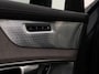 Volvo XC90 T8 PLUG-IN HYBRID *NIEUW MODEL* LUCHTVERING BOWERS&WILKINS MASSA