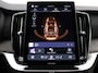 Volvo XC90 T8 PLUG-IN HYBRID *NIEUW MODEL* LUCHTVERING BOWERS&WILKINS MASSA