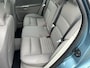 Volvo V50 2.5 T5 AWD 230pk AUT SCHUIFD STL VERW 2008