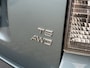 Volvo V50 2.5 T5 AWD 230pk AUT SCHUIFD STL VERW 2008
