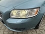 Volvo V50 2.5 T5 AWD 230pk AUT SCHUIFD STL VERW 2008