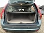 Volvo V50 2.5 T5 AWD 230pk AUT SCHUIFD STL VERW 2008