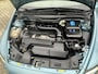 Volvo V50 2.5 T5 AWD 230pk AUT SCHUIFD STL VERW 2008