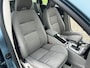 Volvo V50 2.5 T5 AWD 230pk AUT SCHUIFD STL VERW 2008