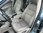 Volvo V50 2.5 T5 AWD 230pk AUT SCHUIFD STL VERW 2008