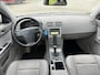 Volvo V50 2.5 T5 AWD 230pk AUT SCHUIFD STL VERW 2008