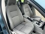 Volvo V50 2.5 T5 AWD 230pk AUT SCHUIFD STL VERW 2008