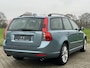 Volvo V50 2.5 T5 AWD 230pk AUT SCHUIFD STL VERW 2008