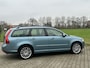 Volvo V50 2.5 T5 AWD 230pk AUT SCHUIFD STL VERW 2008