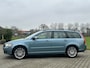Volvo V50 2.5 T5 AWD 230pk AUT SCHUIFD STL VERW 2008