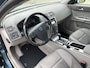 Volvo V50 2.5 T5 AWD 230pk AUT SCHUIFD STL VERW 2008