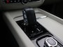 Volvo XC60 T6 PLUG-IN HYBRID INSCRIPTION EXPRESSION LEDER ACC BLIS KEYLESS