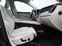 Volvo XC60 T6 PLUG-IN HYBRID INSCRIPTION EXPRESSION LEDER ACC BLIS KEYLESS