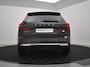 Volvo XC60 T6 PLUG-IN HYBRID INSCRIPTION EXPRESSION LEDER ACC BLIS KEYLESS