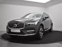 Volvo XC60 T6 PLUG-IN HYBRID INSCRIPTION EXPRESSION LEDER ACC BLIS KEYLESS