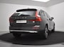 Volvo XC60 T6 PLUG-IN HYBRID INSCRIPTION EXPRESSION LEDER ACC BLIS KEYLESS