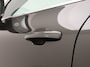 Volvo XC60 T6 PLUG-IN HYBRID INSCRIPTION EXPRESSION LEDER ACC BLIS KEYLESS