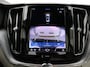 Volvo XC60 T6 PLUG-IN HYBRID INSCRIPTION EXPRESSION LEDER ACC BLIS KEYLESS